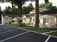 Hershey Travel Inn