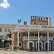 El Rancho Hotel & Motel