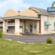 Days Inn Kansas City Olathe