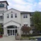 Extended Stay Deluxe Indianapolis-Airport-W Southern Ave