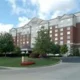 Embassy Suites Hotel Cleveland-Rockside