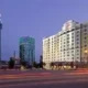 SpringHill Suites Atlanta Buckhead