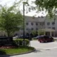 Extended Stay America Hotel Heathrow Lake Mary