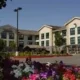 Extended Stay America Vacaville