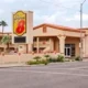 Super 8 Motel Phoenix