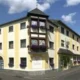 Bruehl's Hotel Trapp Ruedesheim