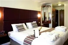 Mercure Hotel East Swindon