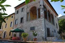 Hotel Villa Rinascimento