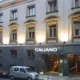 Hotel Galiano