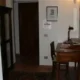 Sixtythree Bed & Breakfast Rome