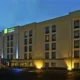 Holiday Inn Express Atlanta W (I-20) Douglasville