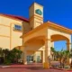 La Quinta Inn & Suites South Padre Island