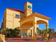 La Quinta Inn & Suites South Padre Island