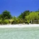 White Sands Negril