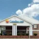 Comfort Inn Dover (Delaware)