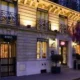 Mercure Raspail Montparnasse