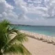 Carimar Beach Club Resort Anguilla