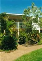 Chez Noosa Resort Motel