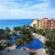 Fiesta Americana Villas Cancun