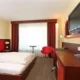 Conti Swiss Quality Hotel Dietikon