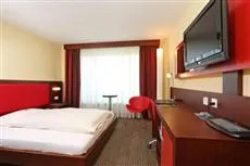 Conti Swiss Quality Hotel Dietikon