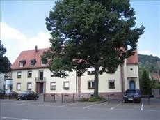 Airhotel Royal Landstuhl