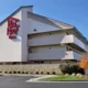 Red Roof Inn - Knoxville West