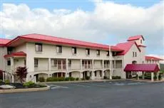 Lancaster Red Roof Inn