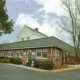 Country Hearth Inn & Suites Williamsburg (Virginia)