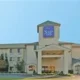 Sleep Inn Henderson (Kentucky)