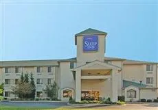 Sleep Inn Henderson (Kentucky)