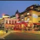 Hotel Le Littoral Evian-les-Bains