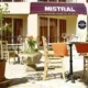 Mistral