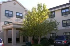 Extended Stay America Hotel Alexandria (Virginia)