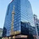 Residence Inn by Marriott Toronto Downtown / Entertainment District