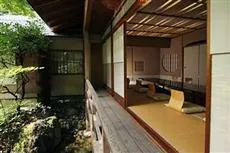 Grand Prince Hotel Kyoto