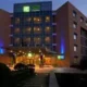 Holiday Inn Express Shangdi