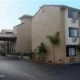 Americas Best Value Inn & Suites - San Diego South