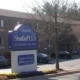 StudioPlus Hotel West Columbia (South Carolina)