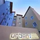 Urban Hotel Design