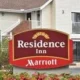 Residence Inn Richmond West End