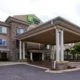 Holiday Inn Express & Suites Jacksonville - Blount Island