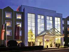 Mercure Hotel Remscheid