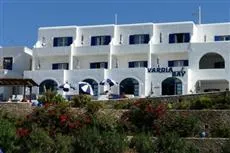 Vardia Bay Apartments