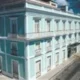 Hotel La Union Cienfuegos