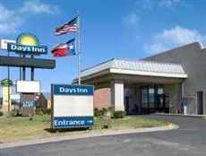 Days Inn Abilene