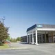 Americas Best Value Inn Richmond South