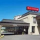 Econo Lodge Newark International Airport