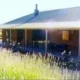 Lavender Farm Farmhouse Melbourne