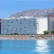 Villa Del Mar Hotel Benidorm